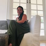 Heidi O'Neil - @heidi_c_oneil - Instagram