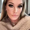 heidiconely - @heidiconely - TikTok