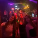 @heidiconepriv - Instagram
