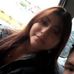 Heidy Cano - Facebook