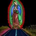 Heydi Quino - Facebook
