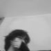 Cooper Hadeii - Facebook