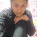 Haydee Condor Leon - Facebook