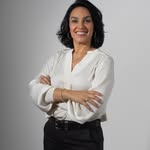 Heidi Alaluf | Conferencista y Mentora Financiera - @heidialaluf - Instagram