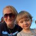 Heidi Cobler - Facebook