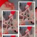 Heidi Condor - Facebook