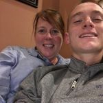 Heidi Confer - @hsl_confer - Instagram