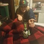 Heidi Confer - @simplyjustme2 - Instagram