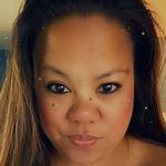 Heidi Confer - @hconfer - Instagram