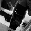 heidi - @heidicooper.x - TikTok