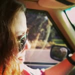 Heidi C. - @heidiconley208 - Instagram
