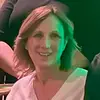 Heidi Conley275 - @heidiconley275 - TikTok