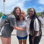 Heidi Conley - @bmoreco_fca - Instagram