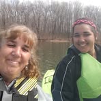 Heidi Conley - Facebook