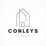 Heidi Conley - @conleys_at_home - Instagram