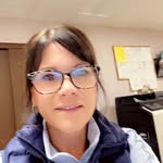 Heidi Conley - @cheidi559 - Instagram