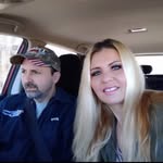 Heidi Conley - @heidiconley9 - Instagram