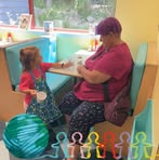 Heidi Conley - Facebook