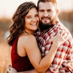 Heidi Conley - @heidi_conley7310 - Instagram