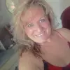 Heidi Conley - @heidi.conley3 - TikTok