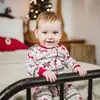 Heidi Conley - @heidi.conley - TikTok