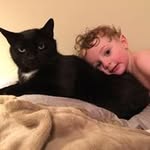 Heidi Conley - @conley.heidi - Instagram