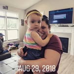 Heidi Conley - @conleyheidi - Instagram