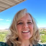 Heidi Conley - Facebook