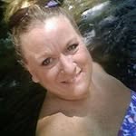 Heidi Conley - @hconley31 - Instagram