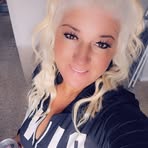 Heidi Conley - Facebook