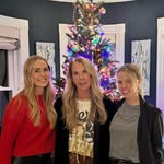 Heidi Conley - @hidcon - Instagram