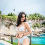 Heidi Conley - @noahliam__6w8fvg3 - Instagram
