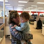 Heidi Conley Menand - @conleymenand - Instagram