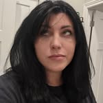 Heidi Conley Peters - @heidiconleypeters - Instagram