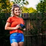 Heidi Conley Photography - @heidiconleyphotography - Instagram