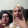 Heidi Flynn -Conley - @heidiconley535 - TikTok