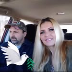 Heidi Rebekah-Anne Flynn Conley - @heidiflynnconley - Instagram