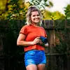 heidiconley755 - @heidiconley755 - TikTok
