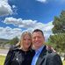 Heidi Conly - Facebook