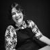 Heidi Conroy - Facebook