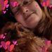 Heidi Conroy - Facebook