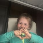 @heidi_conroy_171 - Instagram