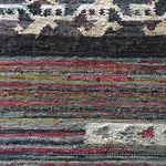 Heidi Conroy - @textilelounge - Instagram