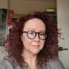 Heidi Conroy - @heidi_colthup - TikTok