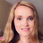 Heidi Conroy - @hfconroy - Instagram