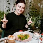 Heidi Conroy - @heidi_conroy_vdw - Instagram