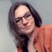 Heidi Conroy - Facebook