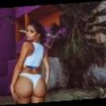 Heidi Conroy - @heidiconroy5218 - Instagram
