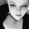 Heidi Conroy - @xxminicookiexx - TikTok