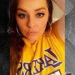 Heidi Conroy - @provoke_creativity - Instagram